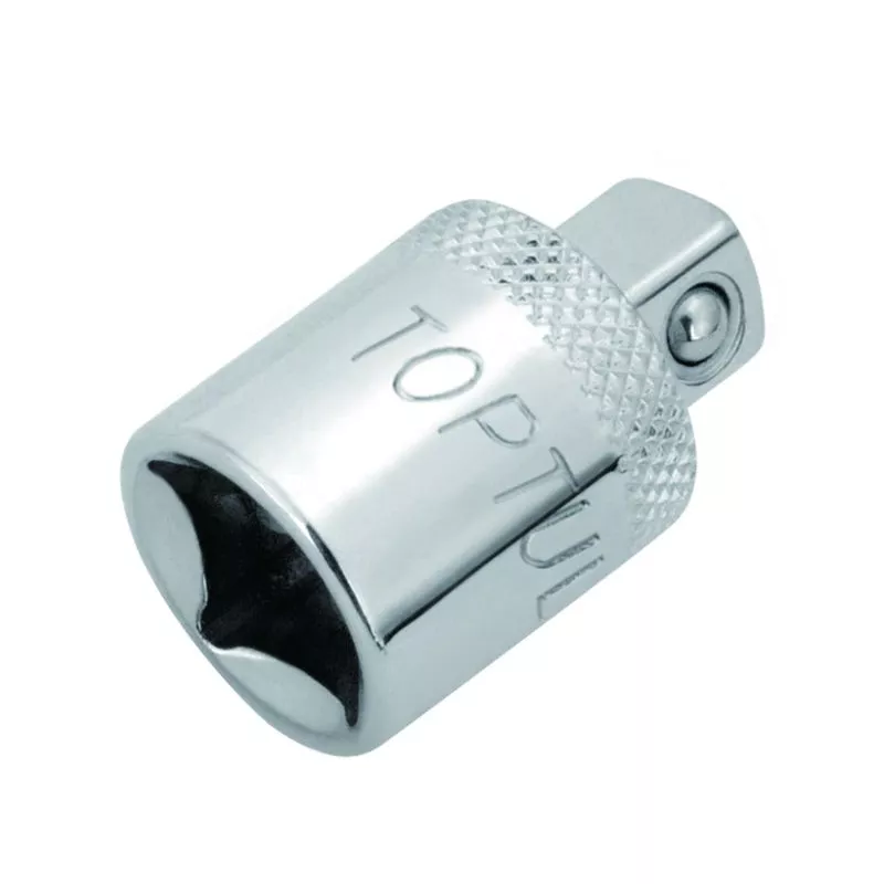 Adaptateur TOPTUL CAEB1208