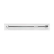 Rallonge de cliquet 1/2" TOPTUL CAAF1610 - Visuel 2