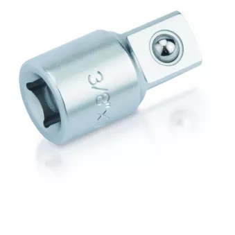 Adaptateur TOPTUL CAEA0812