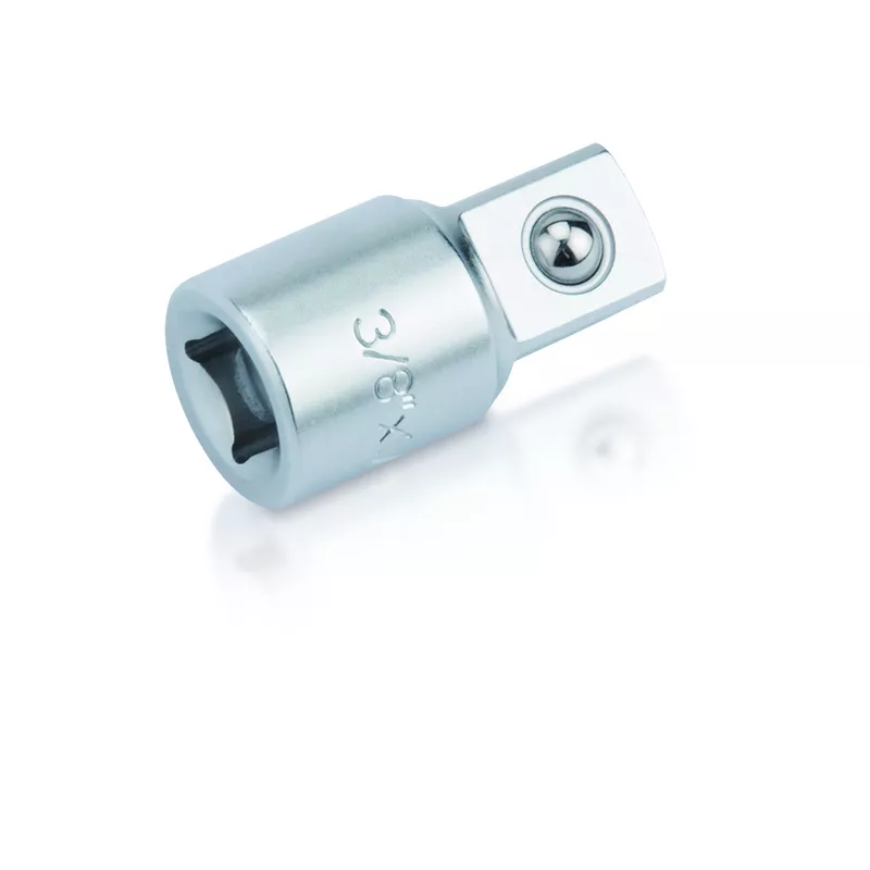 Adaptateur TOPTUL CAEA0812