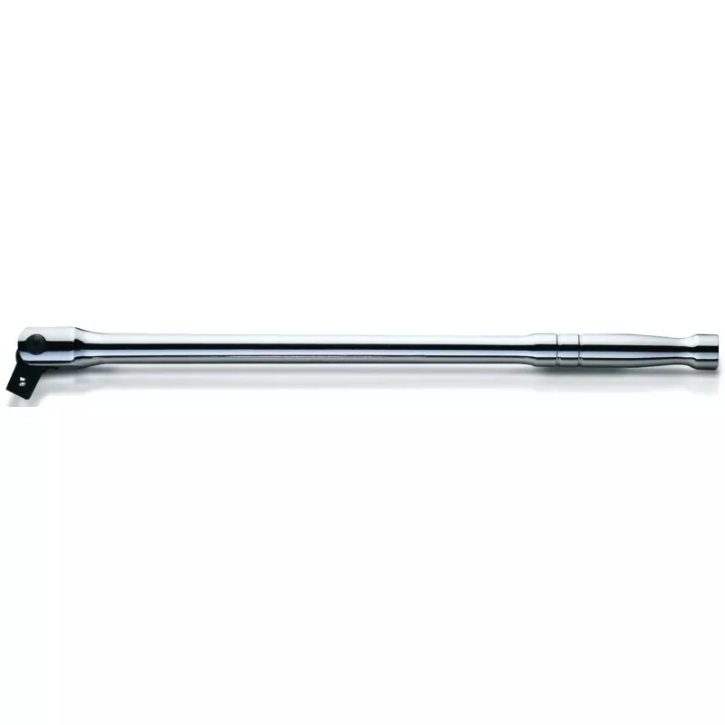 Clé à douille 1/2" TOPTUL CFAC1618