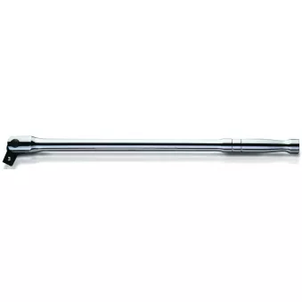 Clé à douille 1/2" TOPTUL CFAC1610