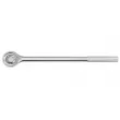 cliquet 3/4" TOPTUL CHFS2451 - Visuel 1