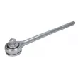 cliquet 3/4" TOPTUL CHFS2451 - Visuel 2