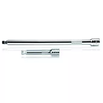 Rallonge de cliquet 3/8" TOPTUL