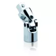 Cardan de douille 1/4" TOPTUL CAHA0840 - Visuel 1