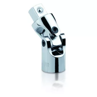 Cardan de douille 1/4" TOPTUL CAHA0840