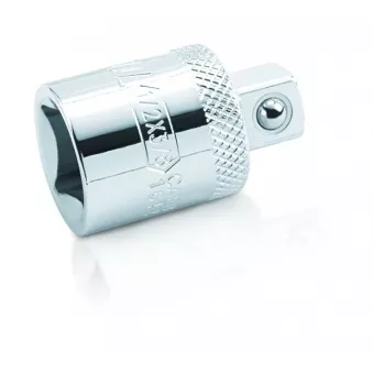 Adaptateur TOPTUL CAEB1612