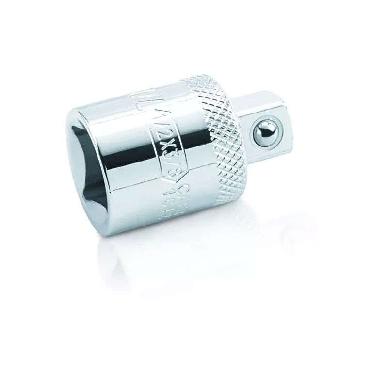 Adaptateur TOPTUL CAEB1612