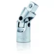 Cardan de douille 1/4" TOPTUL CAHA0840 - Visuel 2