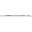 Rallonge de cliquet 1/2" TOPTUL CAAJ1624 - Visuel 1