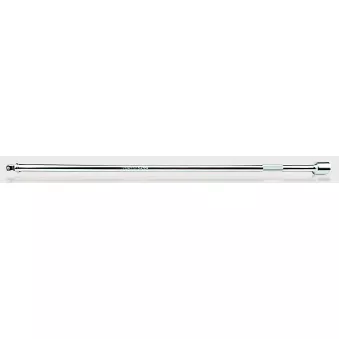 Rallonge de cliquet 1/2" TOPTUL CAAJ1624