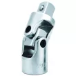Cardan de douille 1/2" TOPTUL CAHK1678 - Visuel 1