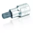 Embout Torx sur douille 1/2" TOPTUL BCFA1645 - Visuel 1
