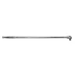 Clé à douille 1/2" TOPTUL CFAC1624 - Visuel 3