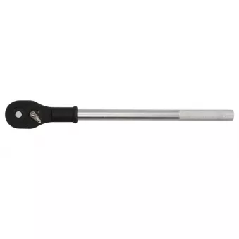 cliquet 3/4" TOPTUL CHNC2420