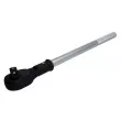 cliquet 3/4" TOPTUL CHNC2420 - Visuel 2