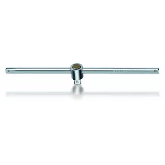 Clé à douille 3/8" TOPTUL CTCJ1208