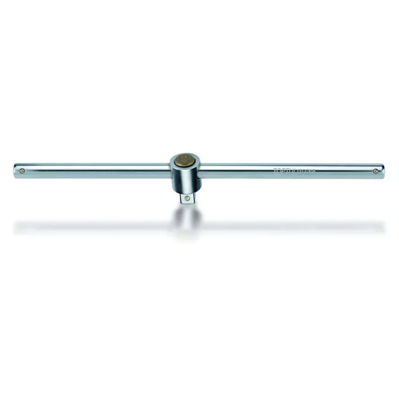 Clé à douille 3/8" TOPTUL CTCJ1208
