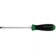 Tournevis plat TOPTUL FAHB1020 - Visuel 2