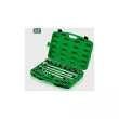 Jeu d'outils 3/4" TOPTUL GCAI2102 - Visuel 2