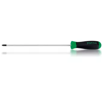 Tournevis Phillips PH TOPTUL FBCB0125