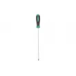 Tournevis Phillips PH TOPTUL FBCB0125 - Visuel 2