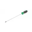 Tournevis Phillips PH TOPTUL FBCB0125 - Visuel 3