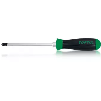 Tournevis Phillips PH TOPTUL FBHB0315