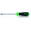 Tournevis TORX TAMPER TOPTUL FEAB2510 - Visuel 2