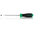 Tournevis plat TOPTUL FAAB3E10 - Visuel 1