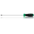 Tournevis Phillips PH TOPTUL FBCB0140 - Visuel 1