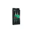 Jeu de tournevis mixte TOPTUL GAAE0605 - Visuel 2