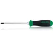 Tournevis Phillips PH TOPTUL FBHB0108 - Visuel 1