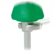 Tournevis Phillips PH TOPTUL FBHB0108 - Visuel 2