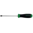 Tournevis Phillips PH TOPTUL FBHB0108 - Visuel 3