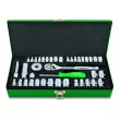 Malette d'outils TOPTUL GCAD4002 - Visuel 1