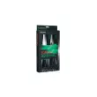 Jeu de tournevis mixte TOPTUL GAAE0504 - Visuel 2