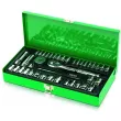 Malette d'outils TOPTUL GCAD4002 - Visuel 2