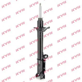 Amortisseur arrière droit KYB 632004