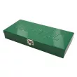 Malette d'outils TOPTUL GCAD4002 - Visuel 3