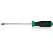 Tournevis Phillips PH TOPTUL FBAB0006 - Visuel 1