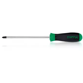 Tournevis Phillips PH TOPTUL FBAB0006