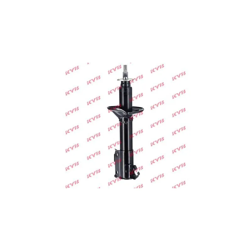 Amortisseur avant droit KYB 632008