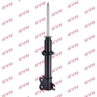 Amortisseur avant gauche KYB 632011