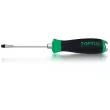 Tournevis plat TOPTUL FAGB5E10 - Visuel 1