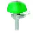 Tournevis plat TOPTUL FAGB5E10 - Visuel 3
