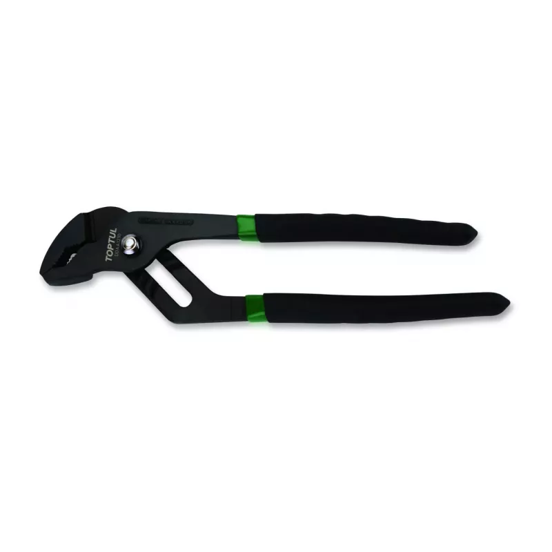 Pince multiprise TOPTUL DDAA1210
