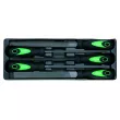 Module de servante d'atelier TOPTUL GBAT0501 - Visuel 1