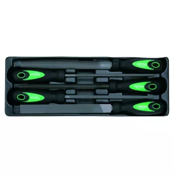 Module de servante d'atelier TOPTUL GBAT0501